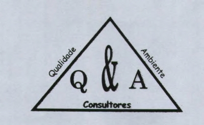 Q & A - CONSULTORES