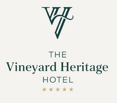 THE VINEYARD HERITAGE HOTEL