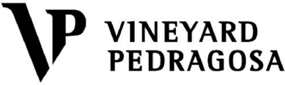 VP VINEYARD PEDRAGOSA