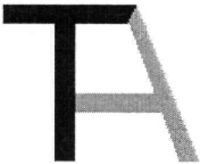TA