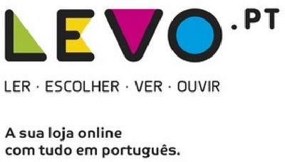 LEVO.PT - LER.ESCOLHER.VER.OUVIR A SUA LOJA ONLINE COM TUDO EM PORTUGUÊS