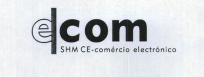 E COM