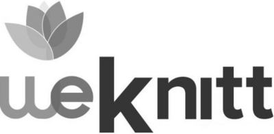 WEKNITT