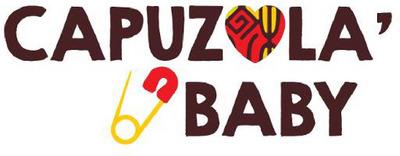 CAPUZOLA'BABY