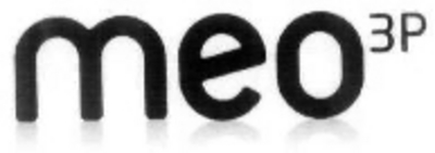 MEO 3P