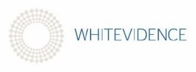 WHITEVIDENCE