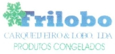 FRILOBO