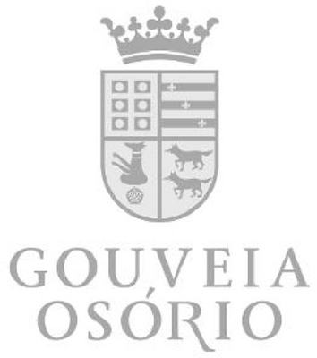 GOUVEIA OSÓRIO
