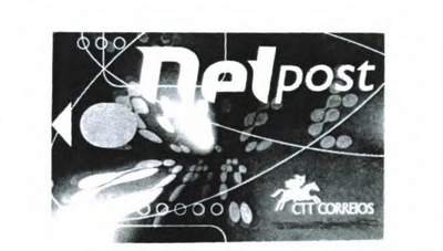 NETPOST