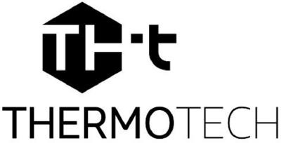 THERMOTECH, THT
