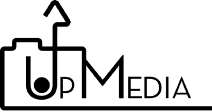 UPMEDIA