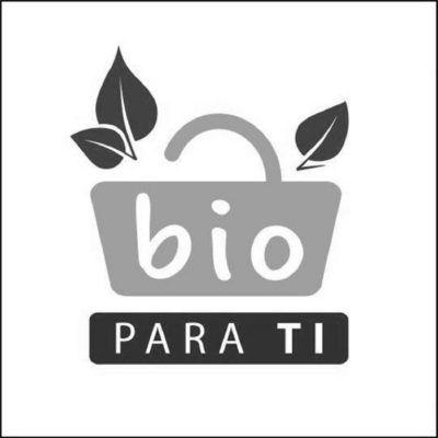 BIO PARA TI
