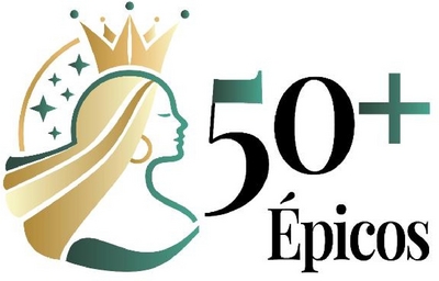 50+ ÉPICOS