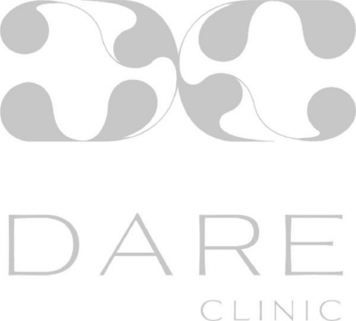 DARE CLINIC