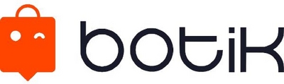 BOTIK