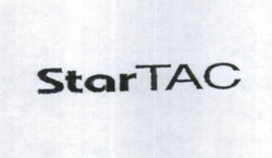 STAR TAC