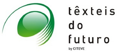 TÊXTEIS DO FUTURO BY CITEVE