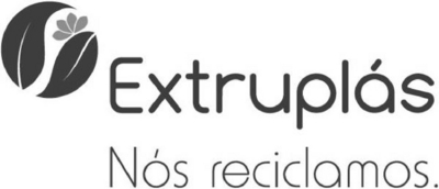 EXTRUPLÁS NÓS RECICLAMOS