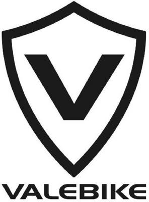 VALEBIKE