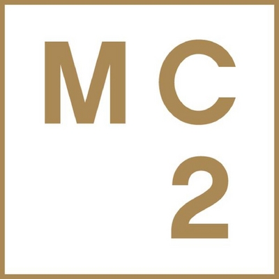 MC2