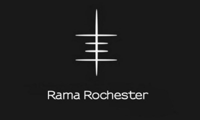 RAMA ROCHESTER