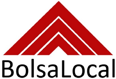 BOLSA LOCAL