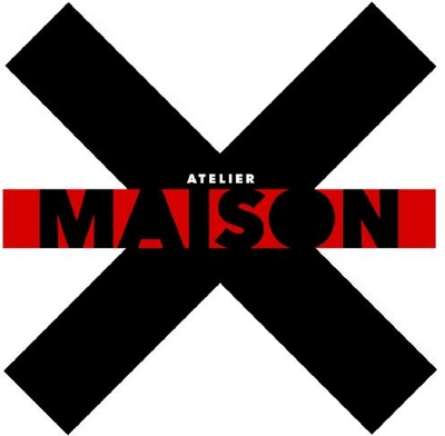 ATELIER MAISON