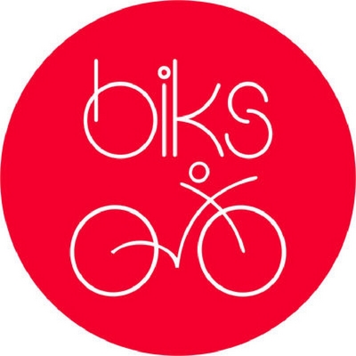 BIKS