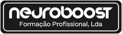 NEUROBOOST FORMAÇÃO PROFISSIONAL, LDA