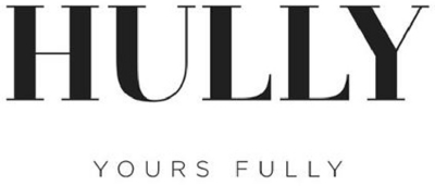 HULLY YOURS FULLY