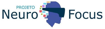 PROJETO NEURO FOCUS