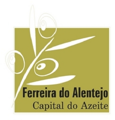 FERREIRA DO ALENTEJO CAPITAL DO AZEITE