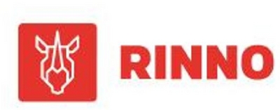 RINNO