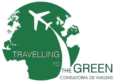 TRAVELLING TO THE GREEN, CONSULTORIA DE VIAGENS