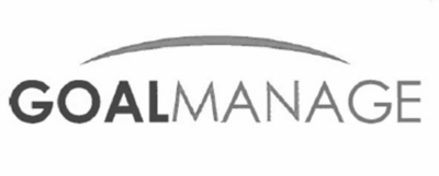 GOALMANAGE