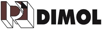 DIMOL