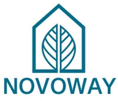 NOVOWAY