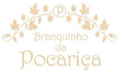 BRANQUINHO DA POCARIÇA