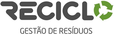 RECICLO
