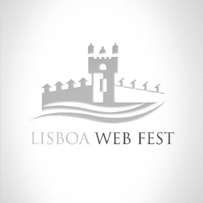LISBOA WEB FEST