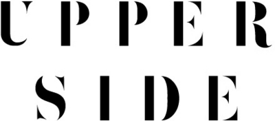 UPPER SIDE