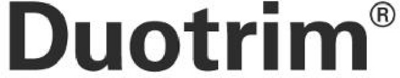 DUOTRIM