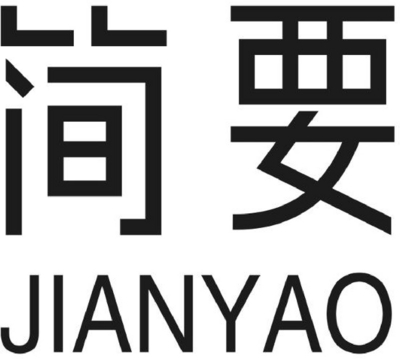 JIANYAO