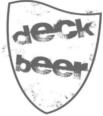 DECK BEER