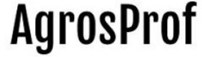 AGROSPROF