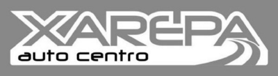 XAREPA AUTO CENTRO