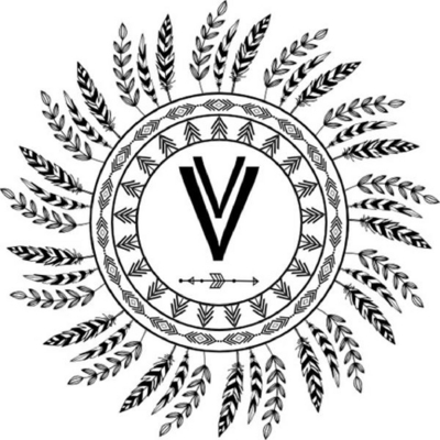 VV
