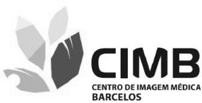CIMB CENTRO DE IMAGEM MÉDICA BARCELOS