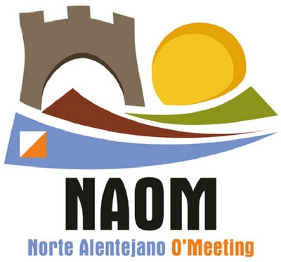 NAOM - NORTE ALENTEJANO O'MEETING