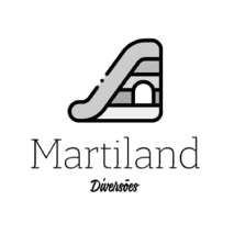 MARTILAND DIVERSÕES